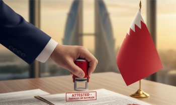 Talent acquisition and workforce solutions