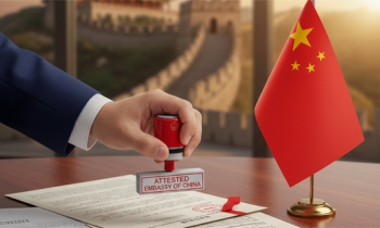 Permanent staffing services for companies