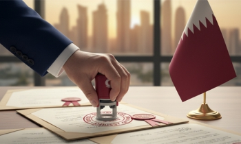 Permanent staffing services for companies