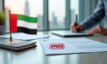 Talent acquisition and workforce solutions